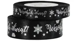 wstazka-metal-wes-swiat-15mm-18mb-czarna-srebro-wsatwsl15-900-110