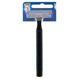 golarka-bic-comfort-3-jednorazowa-maszynka-do-golenia-zarostu-mocna