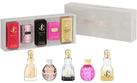 zestaw-jimmy-choo-5x45-m-in-jimmy-choo-i-want-choo-i-want-choo-forever
