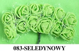 piankowe-kwiaty-z-tiulem-sr-25cm-6x12szt-seledyn-ol-m10h-083