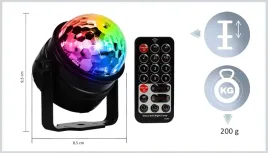 kula-swietlna-musicmate-mb5-usb