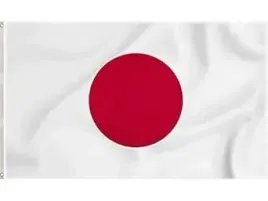 flaga-japoni-90x150cm-na-maszt