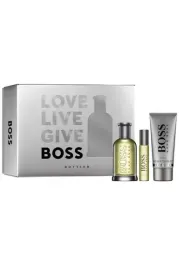 zestaw-hugo-boss-bottled-edt-100ml-edt-10ml-shower-gel-100ml