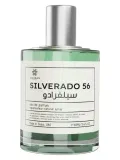 amaran-silverado-56-edp-100ml