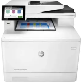 drukarka-wielofunkcyjna-laserowa-hp-color-laserjet-mfp-m480f