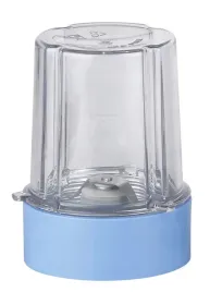blender-kielichowy-blaupunkt-tbp601bl-700-w-niebieski