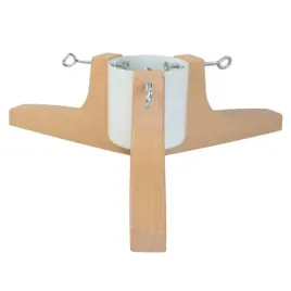 stojak-pod-choinke-metalowy-bialy-nowoczesny-z-pojemnikiem-22m-stabilny