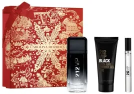 zestaw-carolina-herrera-212-vip-black-edp-100ml-shower-gel-100ml-edp-10
