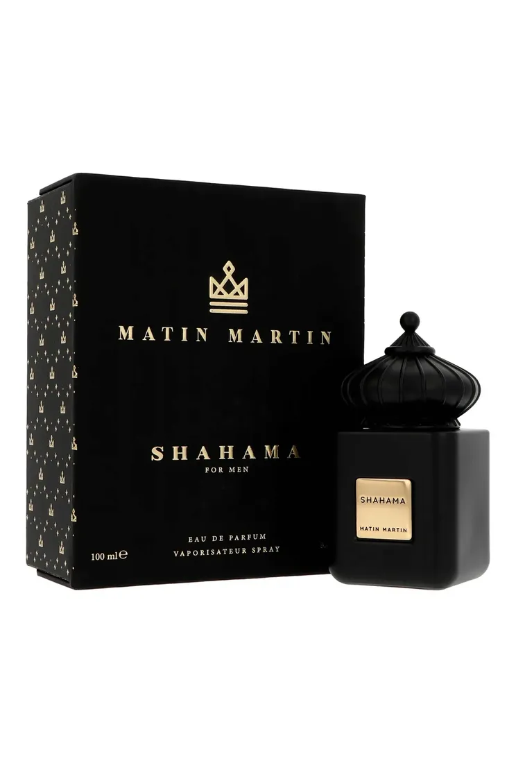 matin-martin-shahama-edp-100ml-stan-nowy