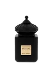 matin-martin-shahama-edp-100ml-stan-nowy