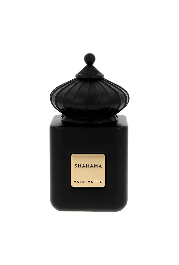 matin-martin-shahama-edp-100ml