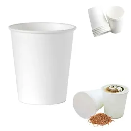 kubki-jednorazowe-100percent-papier-biale-do-kawy-250ml-100szt-bez-doplaty