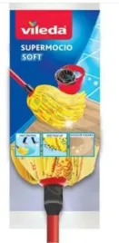 vileda-supermocio-soft-mop-z-drazkiem
