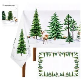 obrus-140x220-cm-stol-wigilijny-choinki-las-boze-narodzenie-prezent-swieta