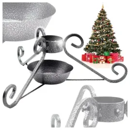 stojak-choinkowy-pod-choinke-drzewko-podstawka-na-wode-metalowy-stabilny