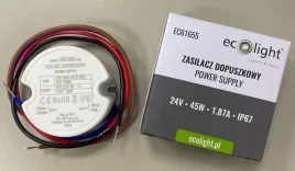 zasilacz-do-led-do-puszki-60mm-dopuszkowy-hermetyczny-24v-45w-187a-ip67