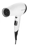 suszarka-do-wlosow-remington-d3015