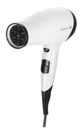suszarka-do-wlosow-remington-d3015
