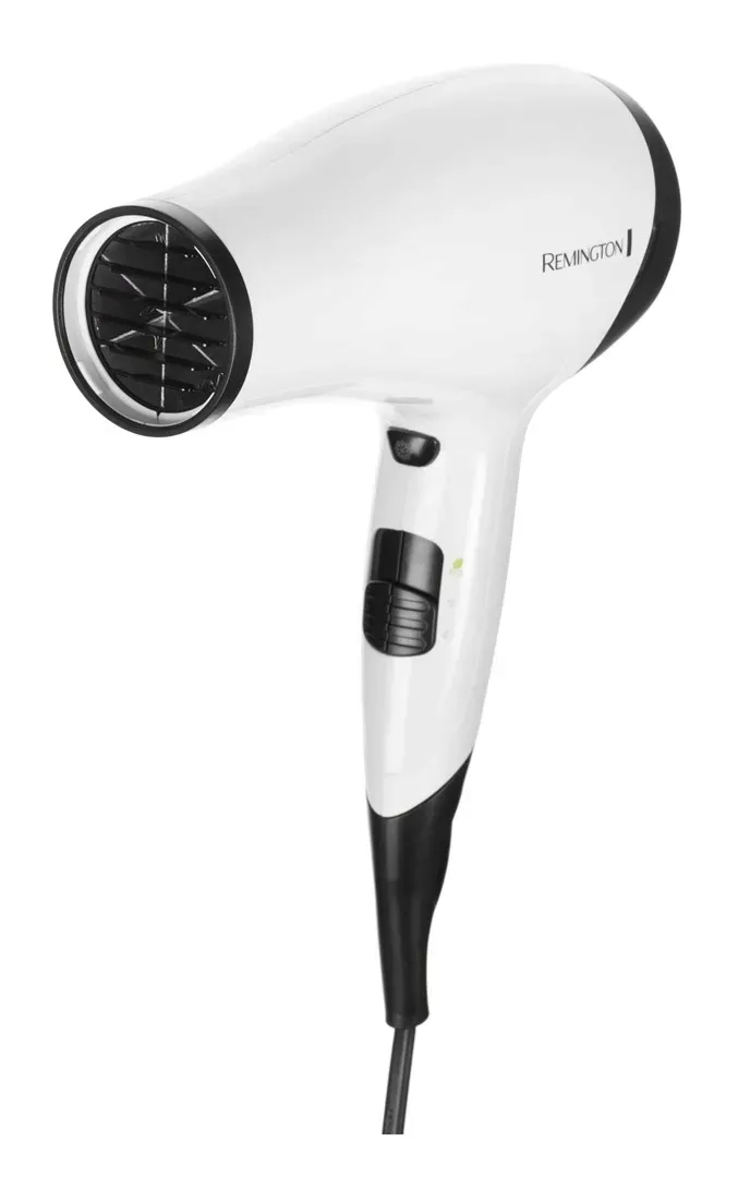 suszarka-do-wlosow-remington-d3015