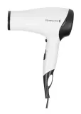 suszarka-do-wlosow-remington-d3015-stan-nowy
