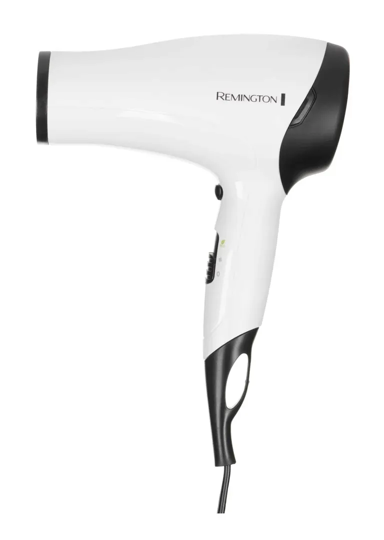 suszarka-do-wlosow-remington-d3015