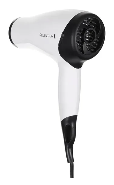 suszarka-do-wlosow-remington-d3015-marka-remington