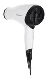 suszarka-do-wlosow-remington-d3015-marka-remington