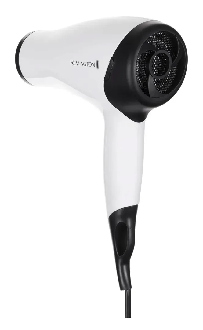 suszarka-do-wlosow-remington-d3015-stan-nowy