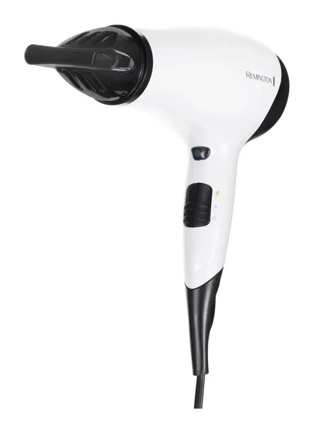 suszarka-do-wlosow-remington-d3015-model-d3015