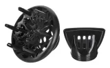 suszarka-do-wlosow-remington-d3015-kolor-dominujacy-bialy
