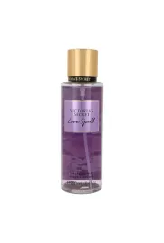 victorias-secret-love-spell-body-mist-250ml