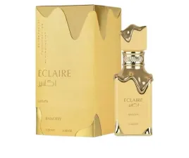 lattafa-eclaire-banoffi-edp-100ml