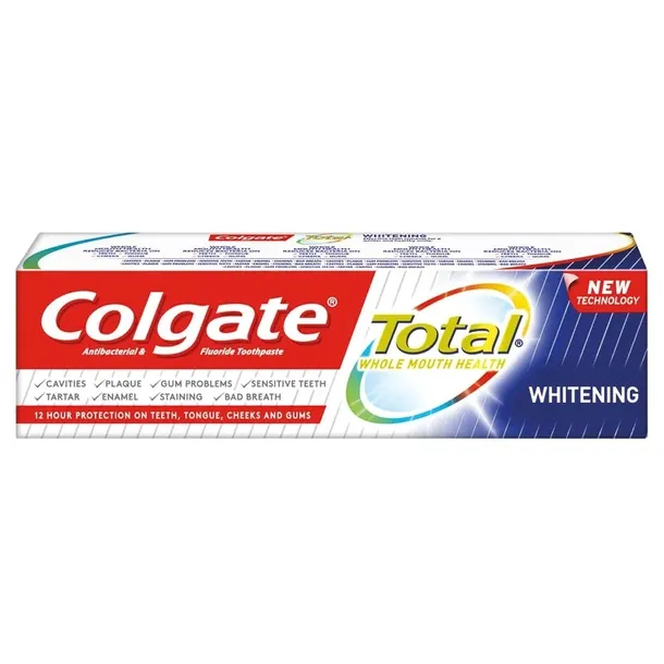 colgate-total-whitening-pasta-do-zebow-75-ml