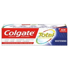 colgate-total-whitening-pasta-do-zebow-75-ml