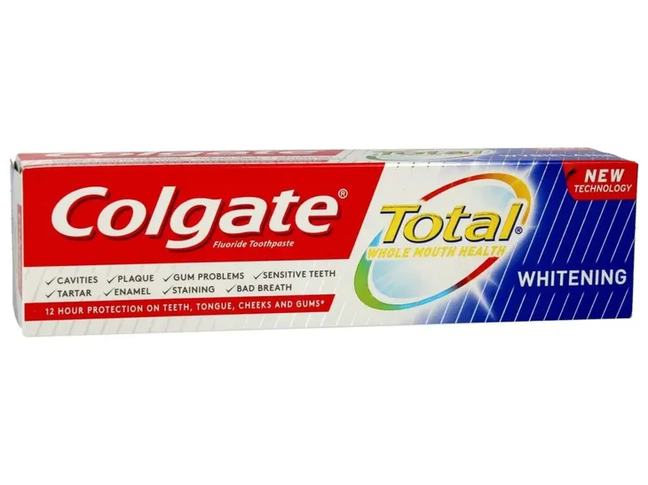 colgate-total-whitening-pasta-do-zebow-75-ml-marka-colgate