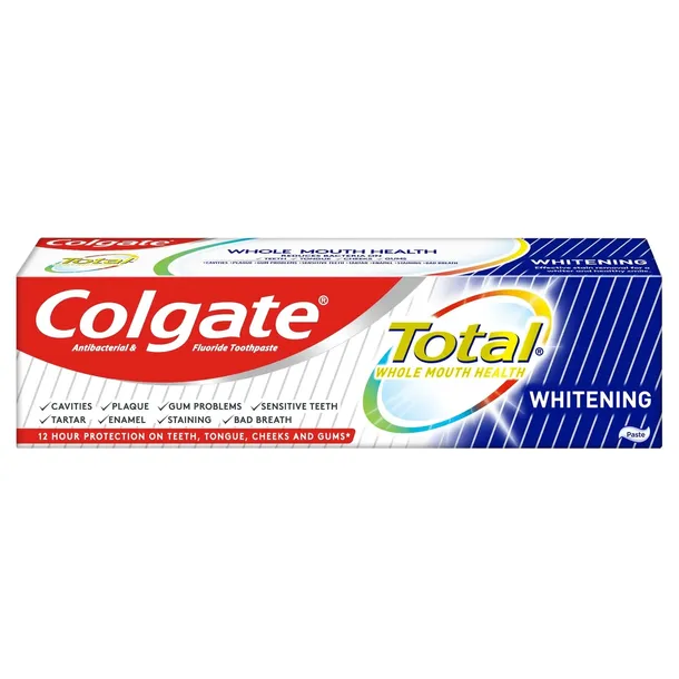 colgate-total-whitening-pasta-do-zebow-75-ml-pojemnosc-75-ml