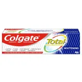 colgate-total-whitening-pasta-do-zebow-75-ml-pojemnosc-75-ml