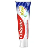 colgate-total-whitening-pasta-do-zebow-75-ml-waga-75-g