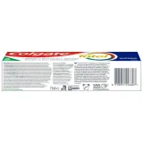 colgate-total-whitening-pasta-do-zebow-75-ml-wielkosc-produkt-pelnowymiarowy
