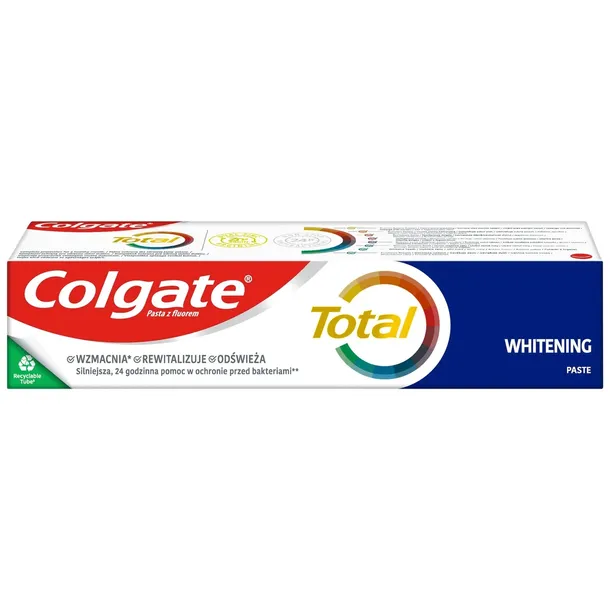 colgate-total-whitening-pasta-do-zebow-75-ml-przeznaczenie-dla-doroslych