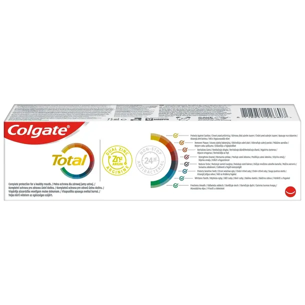 colgate-total-whitening-pasta-do-zebow-75-ml-kod-producenta-8718951226807