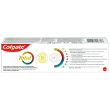 colgate-total-whitening-pasta-do-zebow-75-ml-kod-producenta-8718951226807