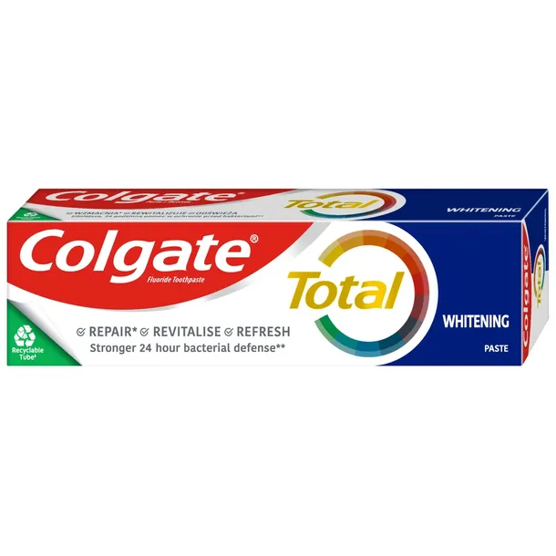colgate-total-whitening-pasta-do-zebow-75-ml-nazwa-colgate-total-whitening-pasta-do-zebow
