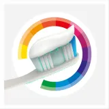 colgate-total-whitening-pasta-do-zebow-75-ml-marka-colgate-pojemnosc-75-ml