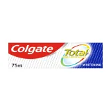 colgate-total-whitening-pasta-do-zebow-75-ml-marka-colgate-waga-75-g