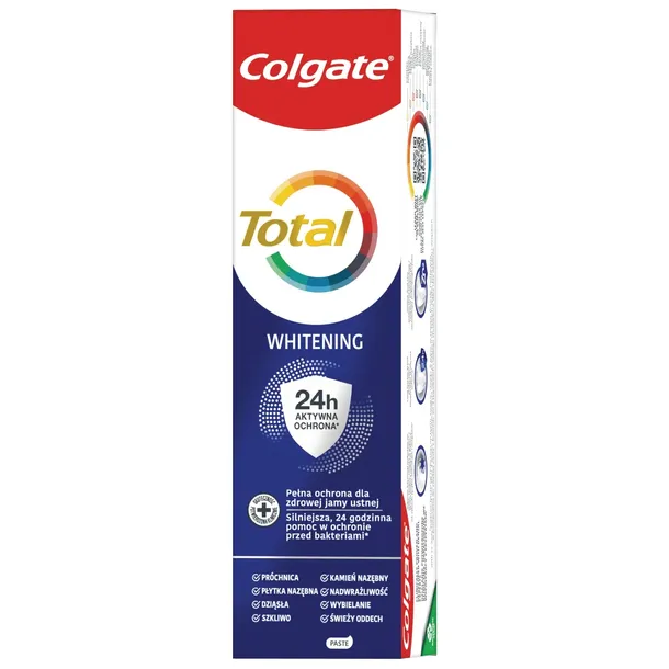 colgate-total-whitening-pasta-do-zebow-75-ml-marka-colgate-wielkosc-produkt-pelnowymiarowy