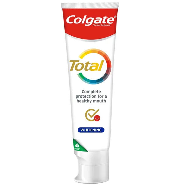 colgate-total-whitening-pasta-do-zebow-75-ml-marka-colgate-przeznaczenie-dla-doroslych