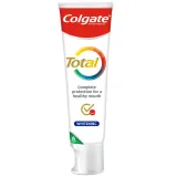 colgate-total-whitening-pasta-do-zebow-75-ml-marka-colgate-przeznaczenie-dla-doroslych