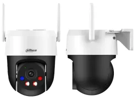 kamera-wifi-obrotowa-3k-5mpx-dahua-p5as-pv-aktywne-odstraszanie-led-audio