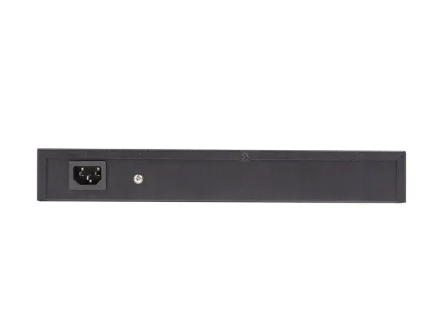 lanberg-switch-rack-19-16x-100mb-poe-2x-combo